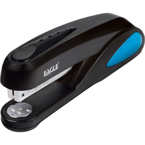 ZSZYWACZ EAGLE DYNAMIC S5104 CZARNO-NIEBIESKI Eagle ZSZYWACZ EAGLE DYNAMIC S5104 CZARNO-NIEBIESKI Eagle