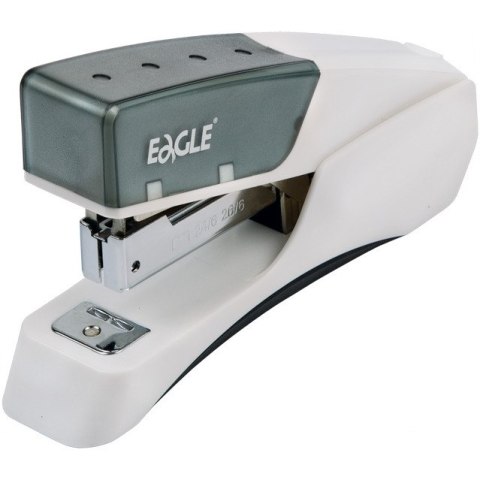 ZSZYWACZ EAGLE SOFT TOUCH S5173 Eagle ZSZYWACZ EAGLE SOFT TOUCH S5173 Eagle