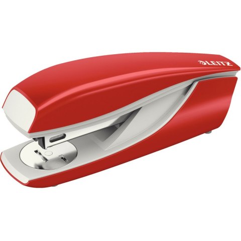 ZSZYWACZ LEITZ 5502 CZERWONY Leitz ZSZYWACZ LEITZ 5502 CZERWONY Leitz
