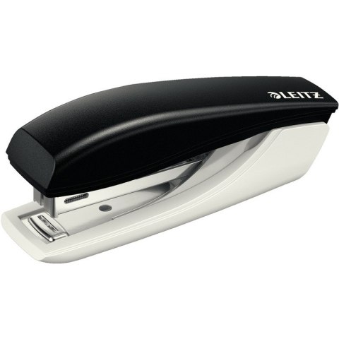 ZSZYWACZ LEITZ MINI CZARNY Leitz