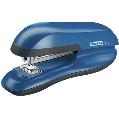 ZSZYWACZ RAPID F16 NIEBIESKI Rapid ZSZYWACZ RAPID F16 NIEBIESKI Rapid