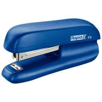 ZSZYWACZ RAPID F5 NIEBIESKI Rapid ZSZYWACZ RAPID F5 NIEBIESKI Rapid