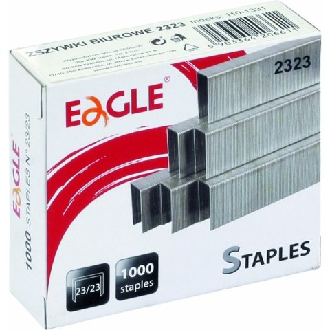ZSZYWKI EAGLE 23/23 (1000) Eagle ZSZYWKI EAGLE 23/23 (1000) Eagle