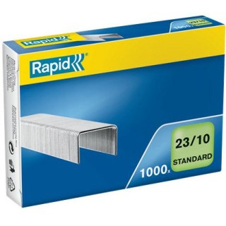 ZSZYWKI RAPID STANDARD 23/10 (1000) Rapid