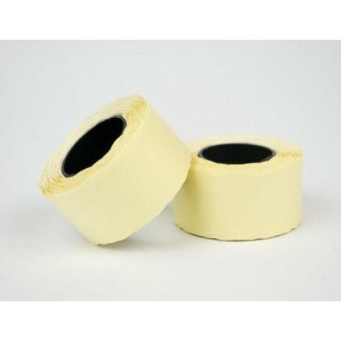 Etykiety do metkownic Emerson 26x12mm czerwone (5) Emerson Etykiety do metkownic Emerson 26x12mm czerwone (5) Emerson