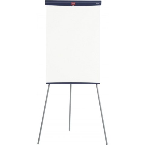 FLIPCHART NOBO BASIC Nobo