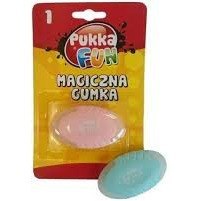 GUMKA DO PIÓR WYMAZYWALNYCH PILOT Pilot GUMKA DO PIÓR WYMAZYWALNYCH PILOT Pilot