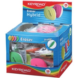 Gumka Keyroad Hybrid KEYROAD