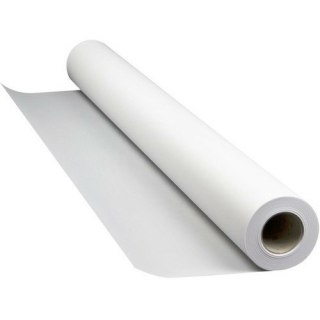 Papier w roli Igepa 420mm/50m 90g (2) Igepa