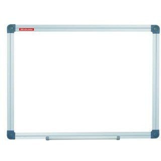 TABLICA SUCHOŚCIERALNA 150*100cm RAMA ALU Memoboards TABLICA SUCHOŚCIERALNA 150*100cm RAMA ALU Memoboards