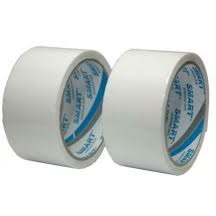 TAŚMA PAKOWA SMART 48mm/46m AKRYL BRĄZOWA Smart TAŚMA PAKOWA SMART 48mm/46m AKRYL BRĄZOWA Smart