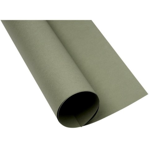 Karton Oxford A1 160g ciemnoszary Oxford Karton Oxford A1 160g ciemnoszary Oxford