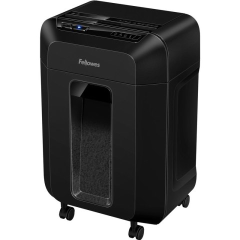 Niszczarka Fellowes AutoMax 80M Fellowes Niszczarka Fellowes AutoMax 80M Fellowes
