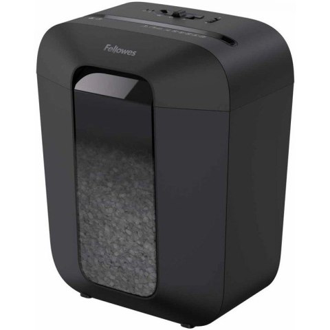 Niszczarka Fellowes LX50 Fellowes