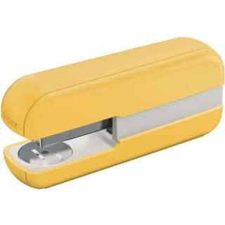 ZSZYWACZ LEITZ COSY 5567 ŻÓŁTY Leitz