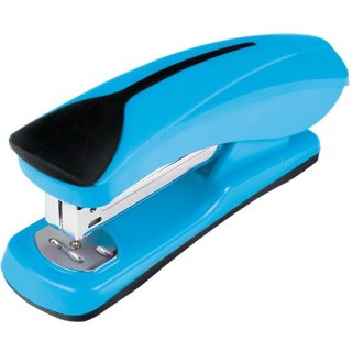 Zszywacz Eagle TYST6101B ColorToutch niebieski Eagle