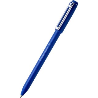Długopis Pentel iZee BX457 niebieski Pentel
