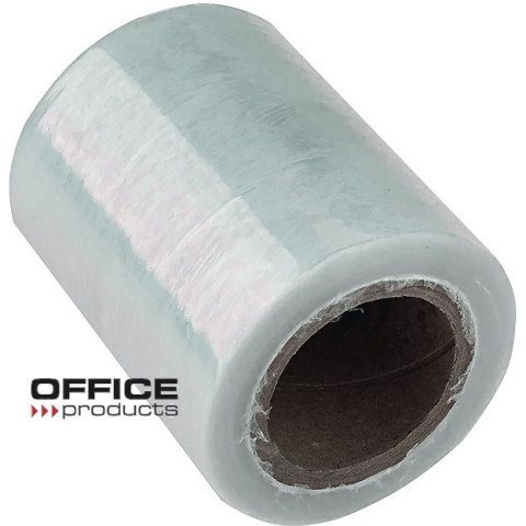 Folia stretch Office Products Mini-Rap 0.3kg 23µm przezroczysta Office Products Folia stretch Office Products Mini-Rap 0.3kg 23µm przezroczysta Office Products