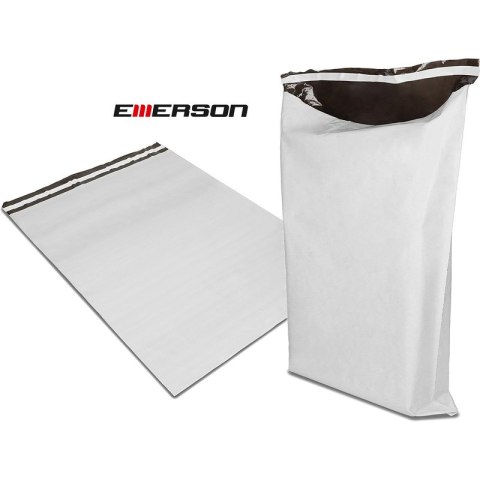 Foliopak 35x50cm (50) Emerson Foliopak 35x50cm (50) Emerson