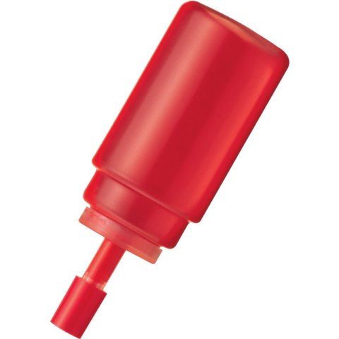 Nabój atramentowy Pentel Easyflo MWR1 czerwony Pentel Nabój atramentowy Pentel Easyflo MWR1 czerwony Pentel