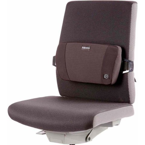 Podpórka pod plecy Fellowes PlushTouch Fellowes Podpórka pod plecy Fellowes PlushTouch Fellowes