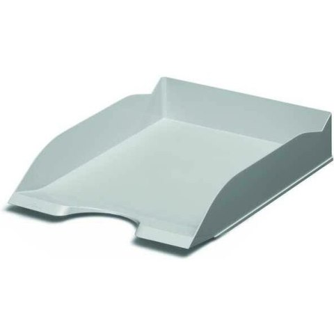 Półka na dokumenty Durable Eco A4 szara Durable Półka na dokumenty Durable Eco A4 szara Durable