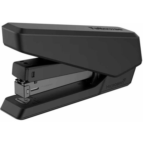 Zszywacz Fellowes LX850 EasyPress Microban 25k czarny Fellowes Zszywacz Fellowes LX850 EasyPress Microban 25k czarny Fellowes