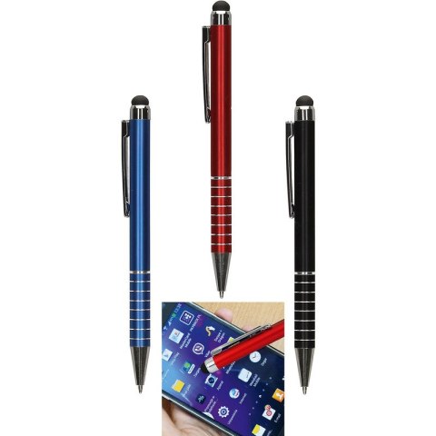 Długopis Grand GR-3608 Touch Pen Grand Długopis Grand GR-3608 Touch Pen Grand