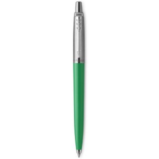 Długopis Parker Jotter Originals Green Parker