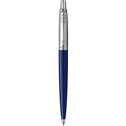 Długopis Parker Jotter Originals Navy Parker Długopis Parker Jotter Originals Navy Parker