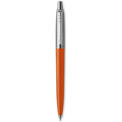 Długopis Parker Jotter Originals Orange Parker Długopis Parker Jotter Originals Orange Parker