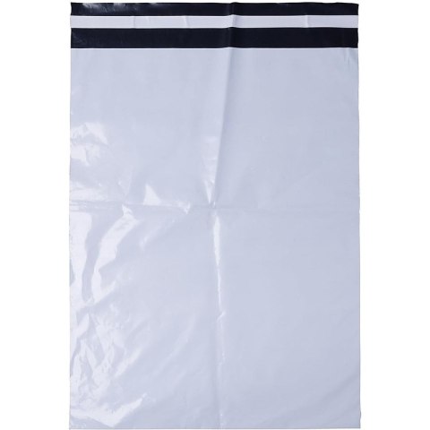 Foliopak Office Products 800x550+2x50+50mm biały (50) Office Products Foliopak Office Products 800x550+2x50+50mm biały (50) Office Products