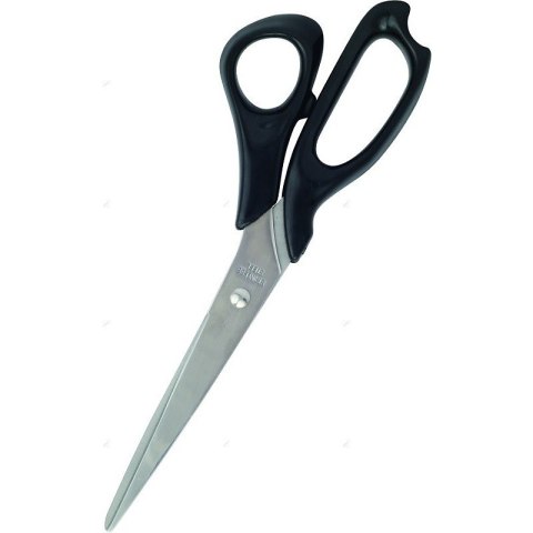 Nożyczki Grand GR-2850 21.5cm Grand Nożyczki Grand GR-2850 21.5cm Grand