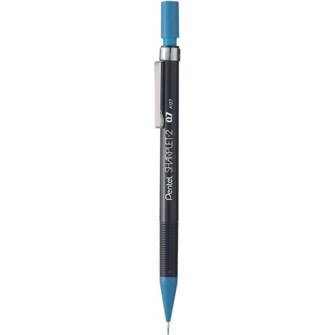 Ołówek automatyczny Pentel Sharplet-2 A127 0.7mm Pentel