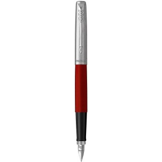 Pióro wieczne Parker Jotter Originals Red Parker