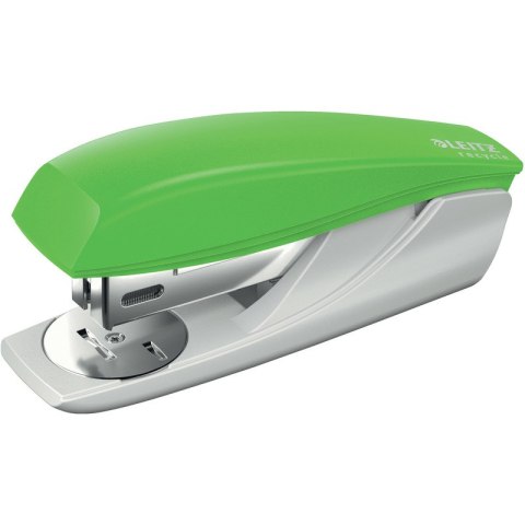 Zszywacz Leitz Nexxt Recycle 5606 zielony Leitz Zszywacz Leitz Nexxt Recycle 5606 zielony Leitz