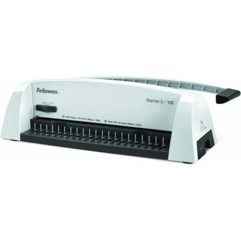 BINDOWNICA FELLOWES STARLET 2+ Fellowes BINDOWNICA FELLOWES STARLET 2+ Fellowes