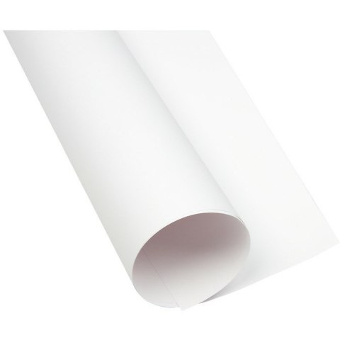 Karton Oxford A1 160g biały Oxford Karton Oxford A1 160g biały Oxford