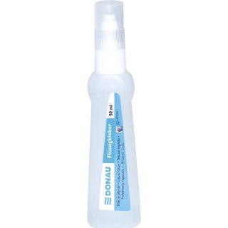 Klej w płynie Donau Roller 50ml Donau