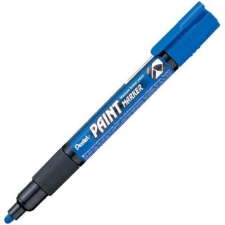 MARKER OLEJOWY PENTEL MMP20 NIEBIESKI Pentel