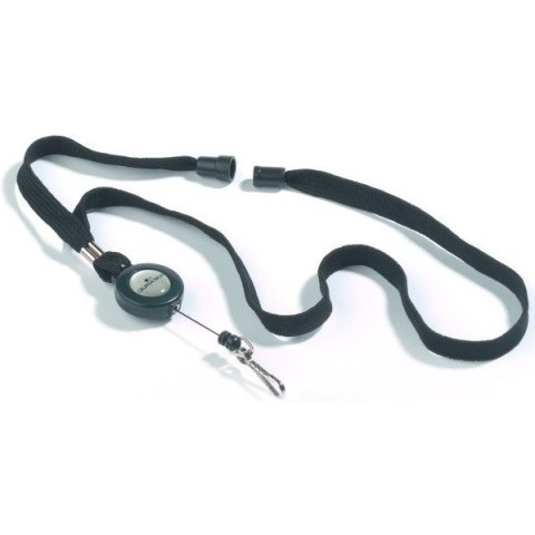 MECHANIZM ŚCIĄGAJĄCY Z TAŚMĄ DURABLE Durable