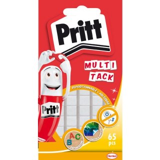 Masa mocująca Pritt 35g Pritt