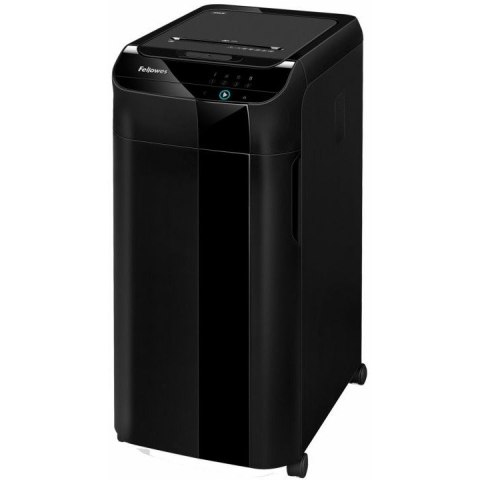 Niszczarka Fellowes AutoMax 350C Fellowes Niszczarka Fellowes AutoMax 350C Fellowes