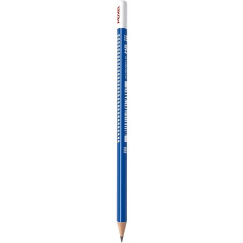 Ołówek Pentel CB-60T HB Pentel