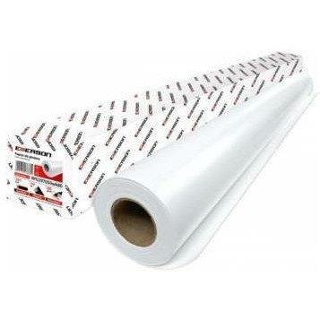 Papier w roli Emerson 297mm/50m 80g (2) Emerson Papier w roli Emerson 297mm/50m 80g (2) Emerson