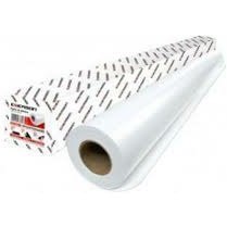 Papier w roli MyOffice 297mm/100m 80g (2) MYOFFICE