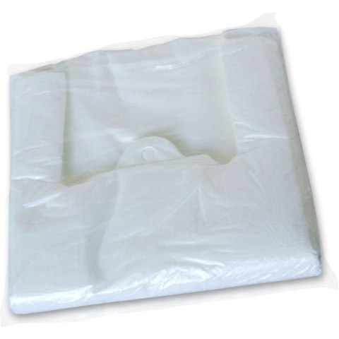 REKLAMÓWKI HDPE 590x780mm (100) Stella REKLAMÓWKI HDPE 590x780mm (100) Stella