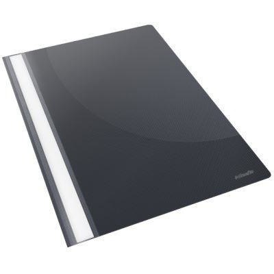 SKOROSZYT ESSELTE A4 PP CZARNY (25) Esselte SKOROSZYT ESSELTE A4 PP CZARNY (25) Esselte