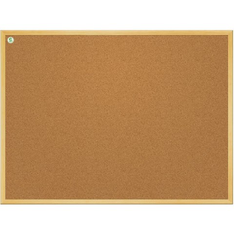 TABLICA KORKOWA 60*40cm RAMA DR 2x3 TABLICA KORKOWA 60*40cm RAMA DR 2x3