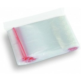 WORECZKI STRUNOWE SERVICE PACK 70x110mm (100) SERVICE PACK